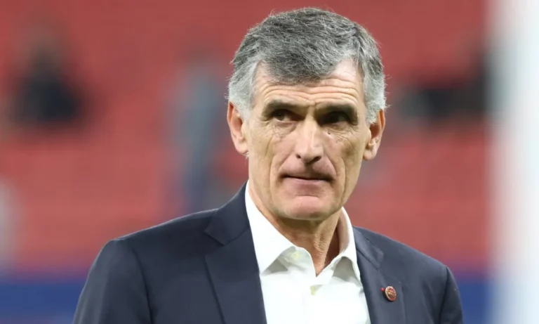 Ποδόσφαιρο: Γιατί ο Μεντιλίμπαρ είναι αξεπέραστος – Και τι χρειάζεται για να γίνει ακόμη καλύτερος