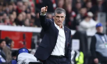 Ποδόσφαιρο: H καλύτερη απάντηση σε όσους έλεγαν πως ο Ολυμπιακός δεν είναι ομάδα Champions League, ήρθε από την UEFA