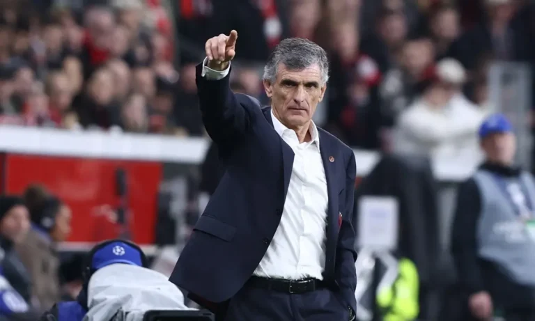 Ποδόσφαιρο: H καλύτερη απάντηση σε όσους έλεγαν πως ο Ολυμπιακός δεν είναι ομάδα Champions League, ήρθε από την UEFA