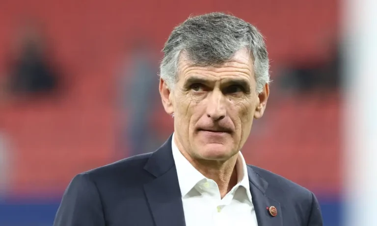 Ποδόσφαιρο: Πανσερραϊκός – Ολυμπιακός: Πάλι ετοιμάζει αλλαγές ο Μεντιλίμπαρ – Το μεγάλο στοίχημα