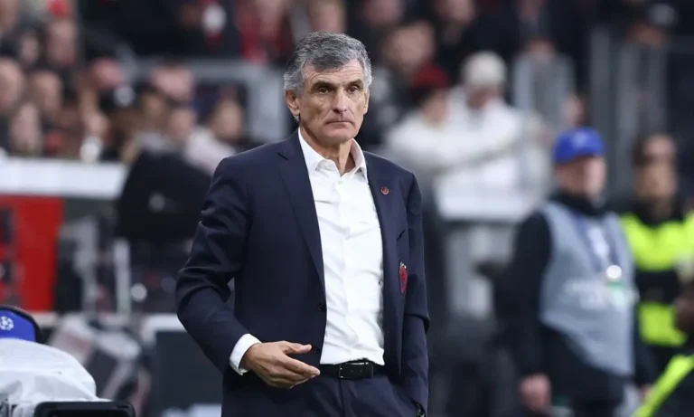 Ποδόσφαιρο: Ολυμπιακός: Αποστολή Ολυμπιακού για το παιχνίδι με τον Πανσερραϊκό – Εκπλήξεις