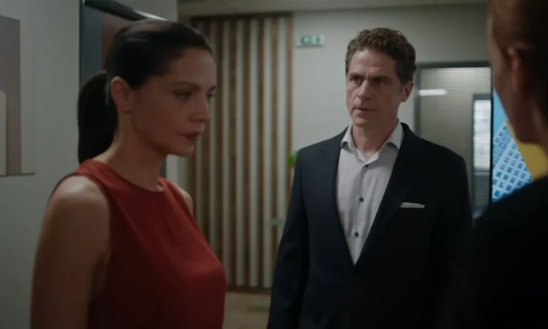 Media: Μια Νύχτα Μόνο MEGA επόμενα επεισόδια: Η συμφωνία που σοκάρει την Αρετή – Ο έρωτας που λυγίζει τον Οδυσσέα