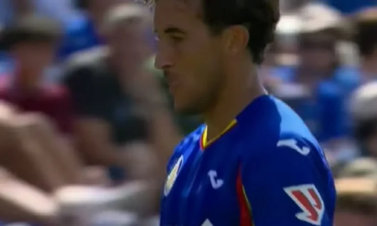 Ποδόσφαιρο: Ολυμπιακός: Τι κάνει ο Μίγια στη Χετάφε