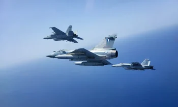 Ελληνοτουρκικά: Mirage 2000-5: Γιατί η Γαλλία τα κρατά και η Ελλάδα τα πουλά