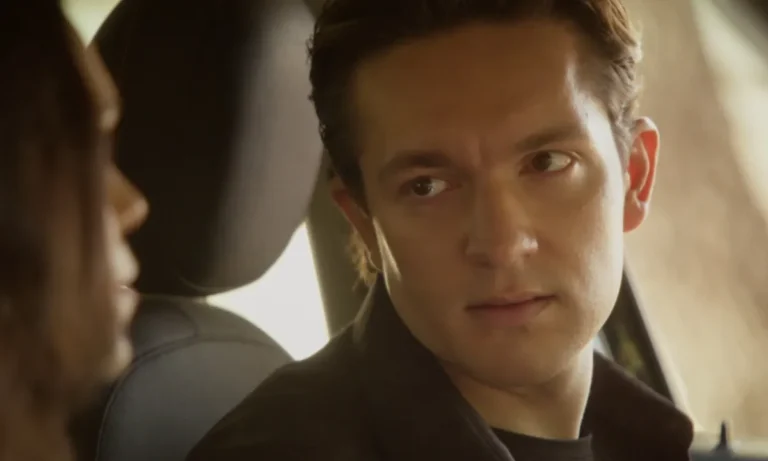 Media: Να Μ’ αγαπάς Alpha – Παντρεύονται όλοι; Το τέλος όλων των ζευγαριών στα επόμενα επεισόδια