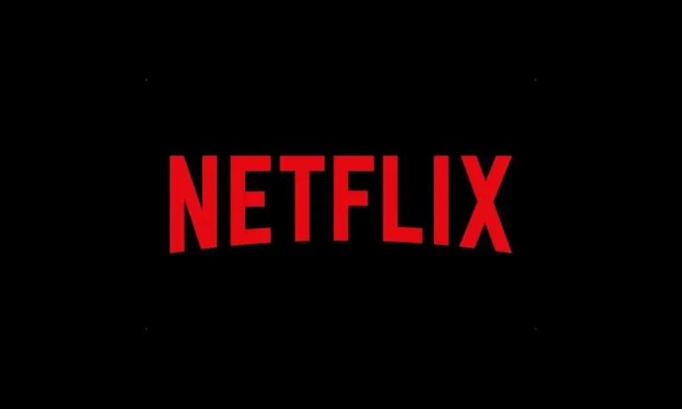 Κόσμος: Το Netflix απέκτησε σοβαρό ανταγωνισμό