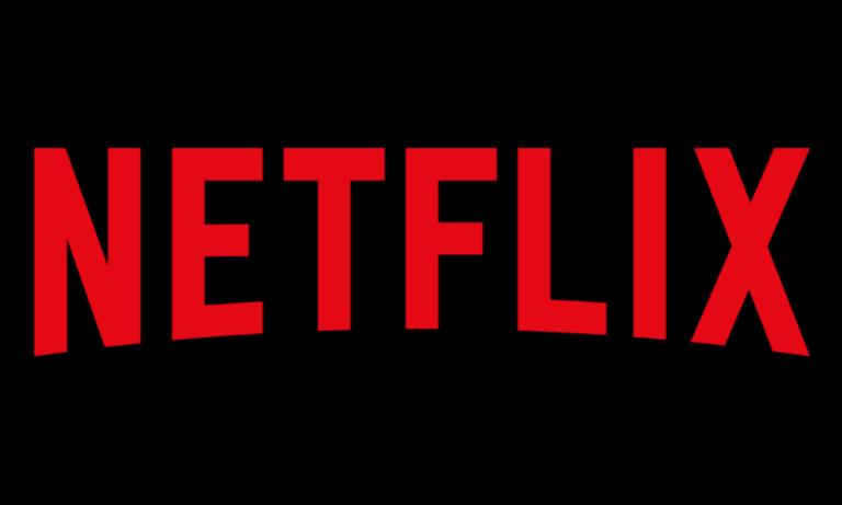 Media: Αυτή η ελληνική σειρά του ΑΝΤ1 πάει στο Netflix – Πότε ανεβαίνει