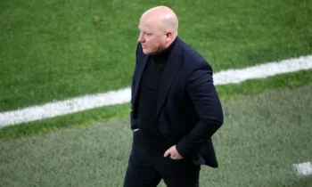 Ποδόσφαιρο: Πήρε τις «πινακίδες» του Νίκολιτς!