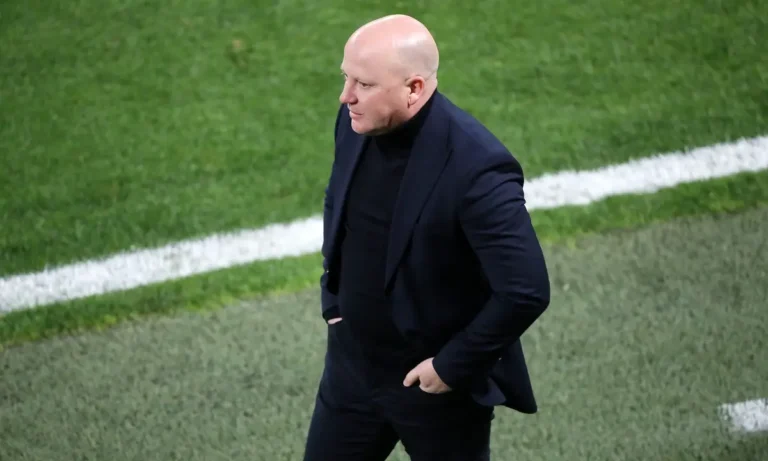 Ποδόσφαιρο: ΑΕΚ: Τι φοβάται ο Νίκολιτς στο Βόλο