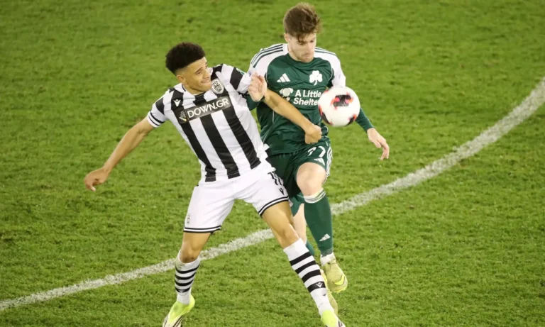 Sportime BET: Οι ημιτελικοί του Κυπέλλου με ενισχυμένες αποδόσεις!