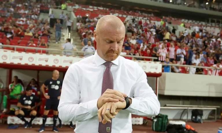 Ποδόσφαιρο: Η Νότιγχαμ Φόρεστ έμεινε στο μηδέν απέναντι στη Γουλβς παρά τις 35 τελικές