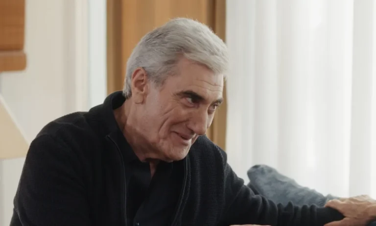 Media: Η Γη της Ελιάς επόμενα επεισόδια: Τέλος ο Ορέστης – Ο Κωνσταντίνος ζητά διαζύγιο