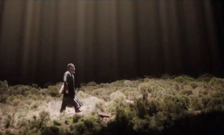 Media: Επιστρέφει στο MEGA η σειρά που «γονάτισε» όλη την Ελλάδα – Aπό αυτή την ημερομηνία