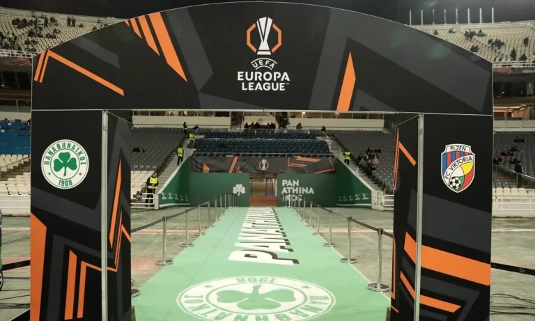 Ποδόσφαιρο: Τελείωσε η κουβέντα γι’ αυτό τον παίκτη στον Παναθηναϊκό