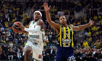 Sportime BET: Αντεπίθεση για το όγδοο με ειδικά στοιχήματα!