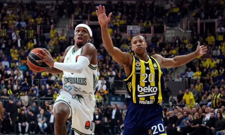 Sportime BET: Αντεπίθεση για το όγδοο με ειδικά στοιχήματα!