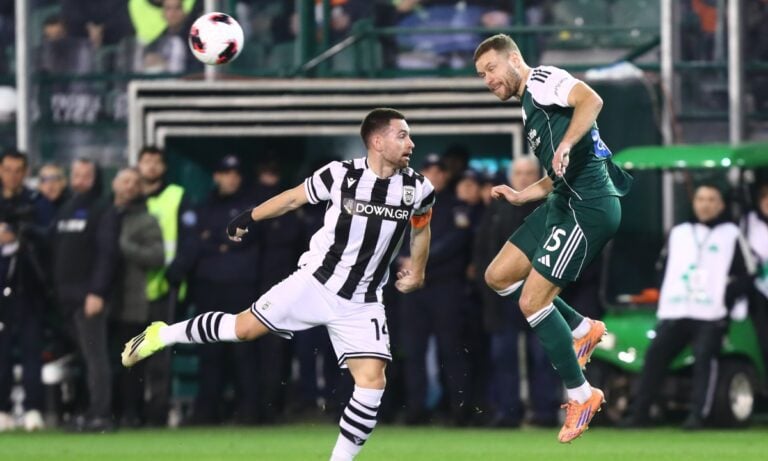 Sportime BET: Η Interwetten… πάει τελικό με σούπερ απόδοση!