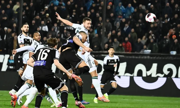 ΣΤΟΙΧΗΜΑ: Σούπερ προσφορές* από το Pamestoixima.gr για Europa League και Euroleague