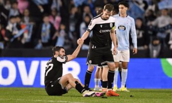 Ποδόσφαιρο: Πάνω από 15 εκατ. ευρώ το φετινό ευρωπαϊκό ταμείο του ο ΠΑΟΚ