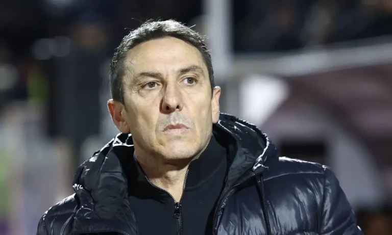 Ποδόσφαιρο: ΑΕΚ – Λεβαδειακός: Σα να έχει φτιαχτεί ο Λεβαδειακός για να κάνει τη ζημιά