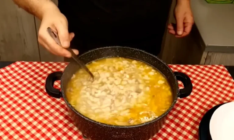 Ελληνοτουρκικά: Τούρκοι: Οι Έλληνες θα μας κλέψουν τον πατσά