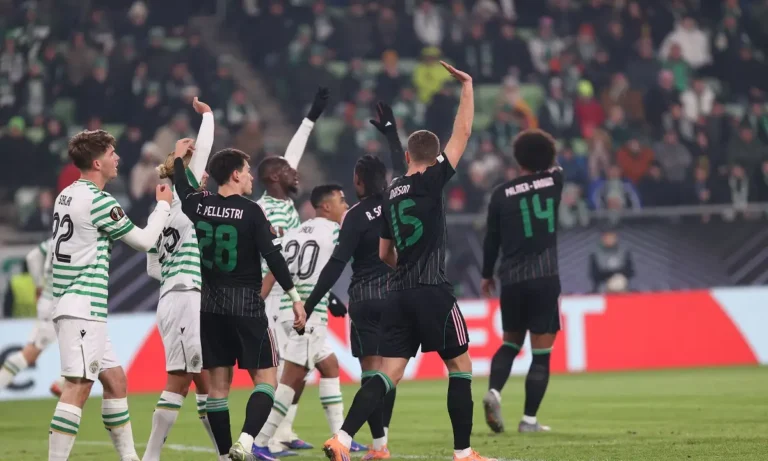 Ποδόσφαιρο: Ο Παναθηναϊκός έδωσε του κόσμου τα εκατομμύρια και δεν έχει πάρει σχεδόν τίποτα