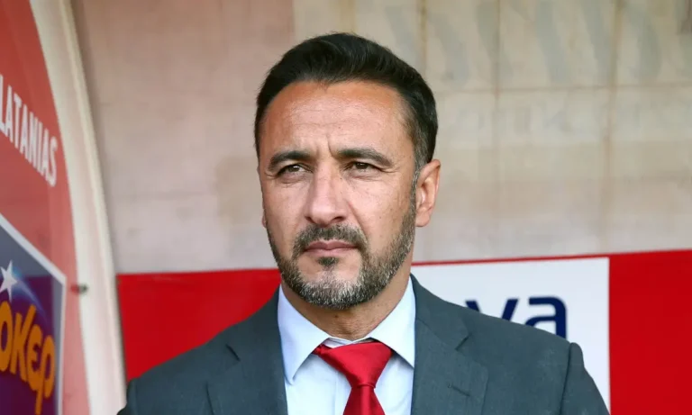 Ποδόσφαιρο: Δε θα το άντεχε αυτό η Νότιγχαμ Φόρεστ