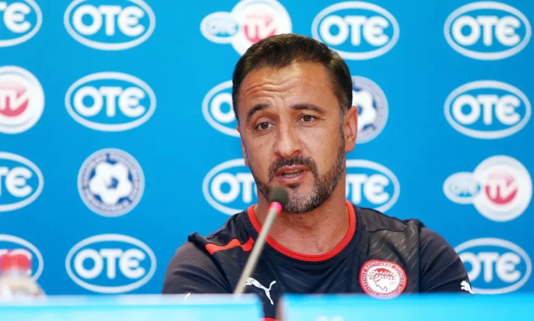 Ποδόσφαιρο: Ήττα σοκ και αδικία για τη Νότιγχαμ Φόρεστ