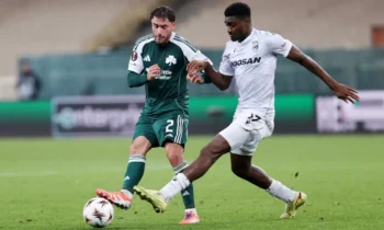 Media: Αυτό το παιχνίδι θα δείξει ο ΑΝΤ1 την Πέμπτη