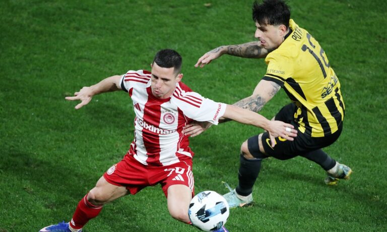 Ποδόσφαιρο: Μεντιλίμπαρ έντονα ενοχλημένος με τον Ποντένσε