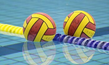 Πόλο: Ολυμπιακός: 58-0 σερί επί του Παναθηναϊκού