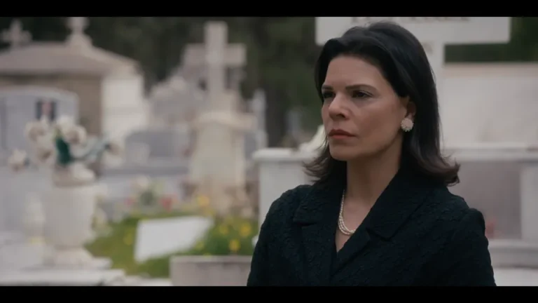 Media: Porto Leone Alpha επόμενα επεισόδια – Η Αλεξάνδρα χάνει τα λογικά της: Τη στέλνουν σε ψυχιατρείο