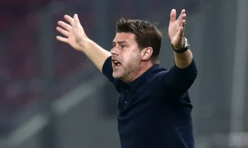 Ποδόσφαιρο: Οπαδοί της Τότεναμ μαζεύουν υπογραφές για να επιστρέψει ο Ποτσετίνο στον πάγκο