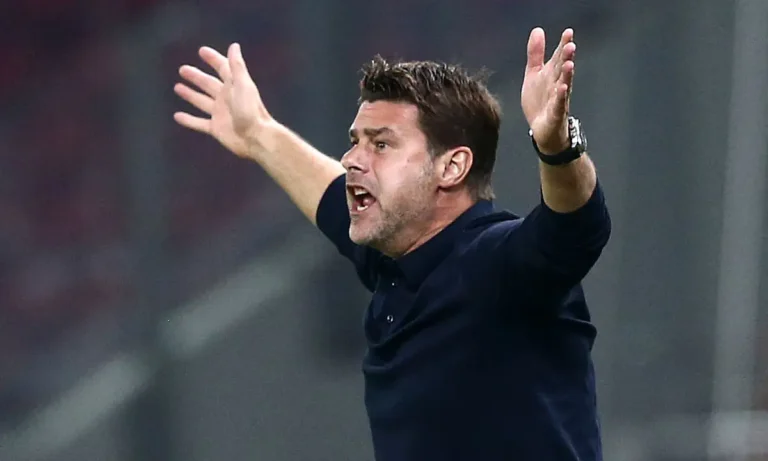 Ποδόσφαιρο: Οπαδοί της Τότεναμ μαζεύουν υπογραφές για να επιστρέψει ο Ποτσετίνο στον πάγκο