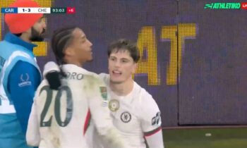 Sportime BET: Οι αναμετρήσεις της Premier League με ενισχυμένες αποδόσεις!