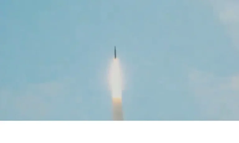 Ελληνοτουρκικά: Οι Τουρκοι φτιάχνουν πύραυλο με εκτιμώμενο βεληνεκές έως και 2.000 χιλιόμετρα