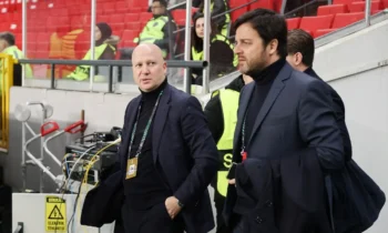 Ποδόσφαιρο: ΑΕΚ: Το μεταγραφικό καλοκαίρι θα είναι πιο σημαντικό