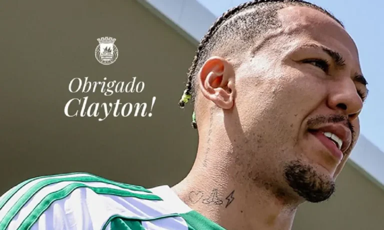 Ποδόσφαιρο: Επεισόδια στη Ρίο Άβε λένε οι Πορτογάλοι