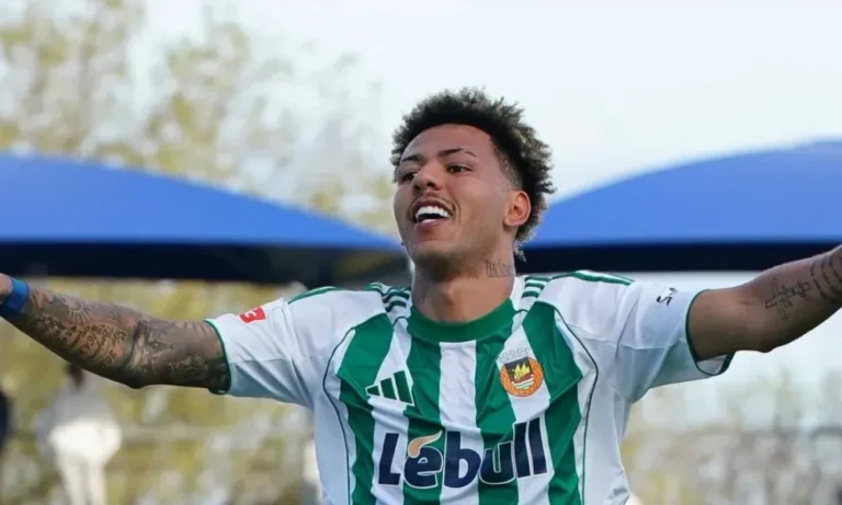 Ποδόσφαιρο: Ολυμπιακός – ευρωπαϊκή λίστα : Αυτός «κόβεται» για να μπει ο Κλέιτον