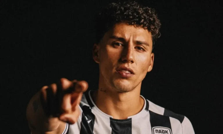 Ποδόσφαιρο: ΠΑΟΚ: Δεν συμφωνούσαν όλοι για Σάντσες!