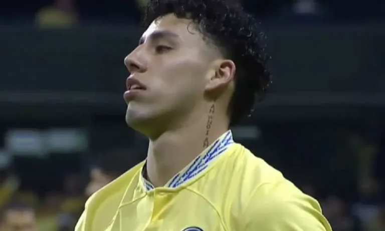 Ποδόσφαιρο: ΠΑΟΚ: Τα έσκασε χοντρά για τον Σάντσες