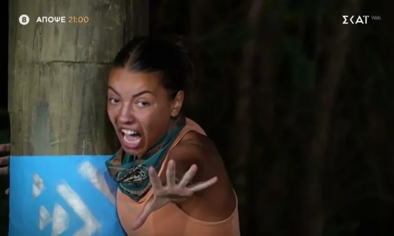 Media: Survivor 26/2 spoiler : Ποιος κερδίζει τον αγώνα επάθλου; – Τι δείχνει το trailer