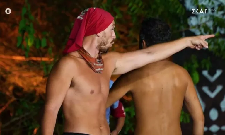 Media: Survivor 28-2 spoiler : Πόσες ασυλίες μπορούν να κερδίσουν οι Αθηναίοι;