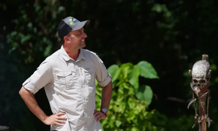 Media: Survivor spoiler 25/2 : Με τι κριτήρια θα ψηφίσουν οι ηττημένοι; – Ποιος κερδίζει την 3η ασυλία;