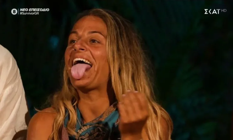 Media: Survivor spoiler αποχώρηση 18/2 : Αυτούς σώζει το κοινό!