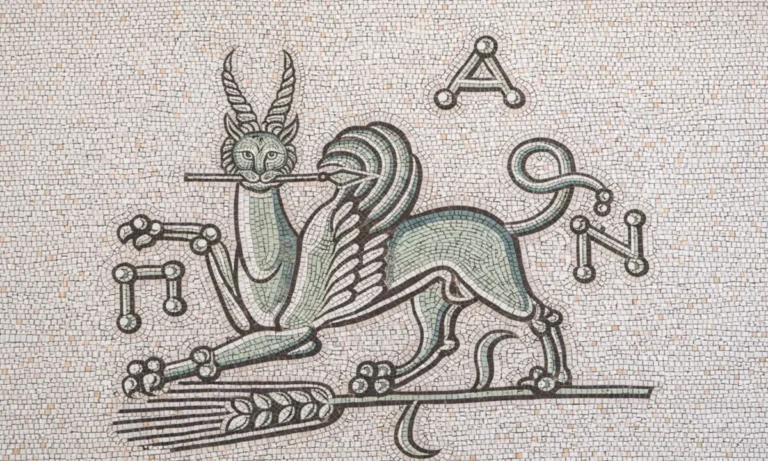 Must Read: Ταμείο Παρακαταθηκών και Δανείων: Πως ξεκίνησε ο κρατικός οργανισμός που κρατά χρήματα, εγγυήσεις και αποζημιώσεις για το Δημόσιο και τους πολίτες