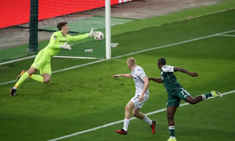 Ποδόσφαιρο: Και όμως ο Μπενίτεθ βελτίωσε τον Τεττέη