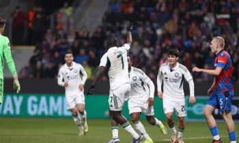 Ποδόσφαιρο: Ο παίκτης εκατομμυρίων του Παναθηναϊκού