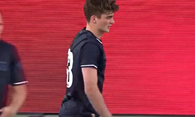 Ποδόσφαιρο: Οι πέντε παίκτες που αν είχε ο Ολυμπιακός δεν θα έκανε γκέλα στη Λιβαδειά – Αντί του Στρεφέτσα ας έπαιρνε 1-2 από αυτούς