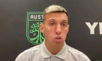 Ποδόσφαιρο: Ολυμπιακός και Ουζούνι τι ισχύει πραγματικά με το MLS